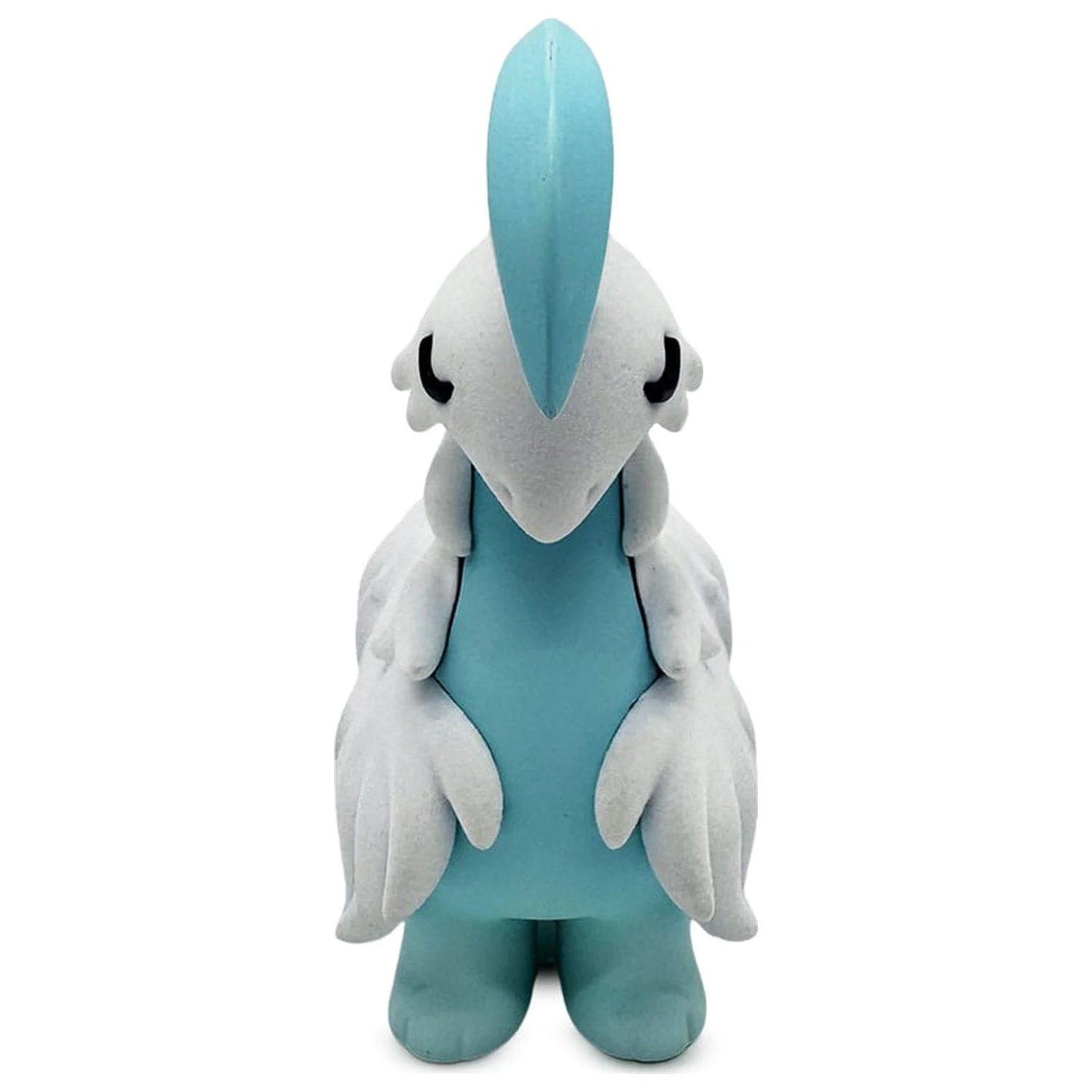 RimWorld Vinylová figurka Thrumbo Flocked 13 cm fotografii produktu