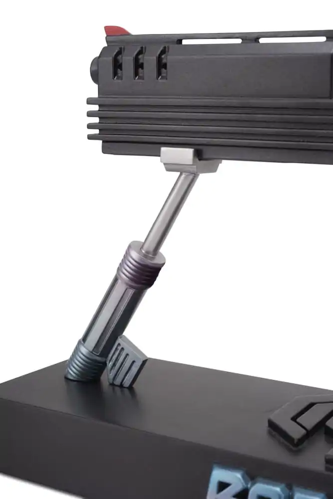 RoboCop Replika 1/1 RoboCop Auto 9 33 cm fotografii produktu