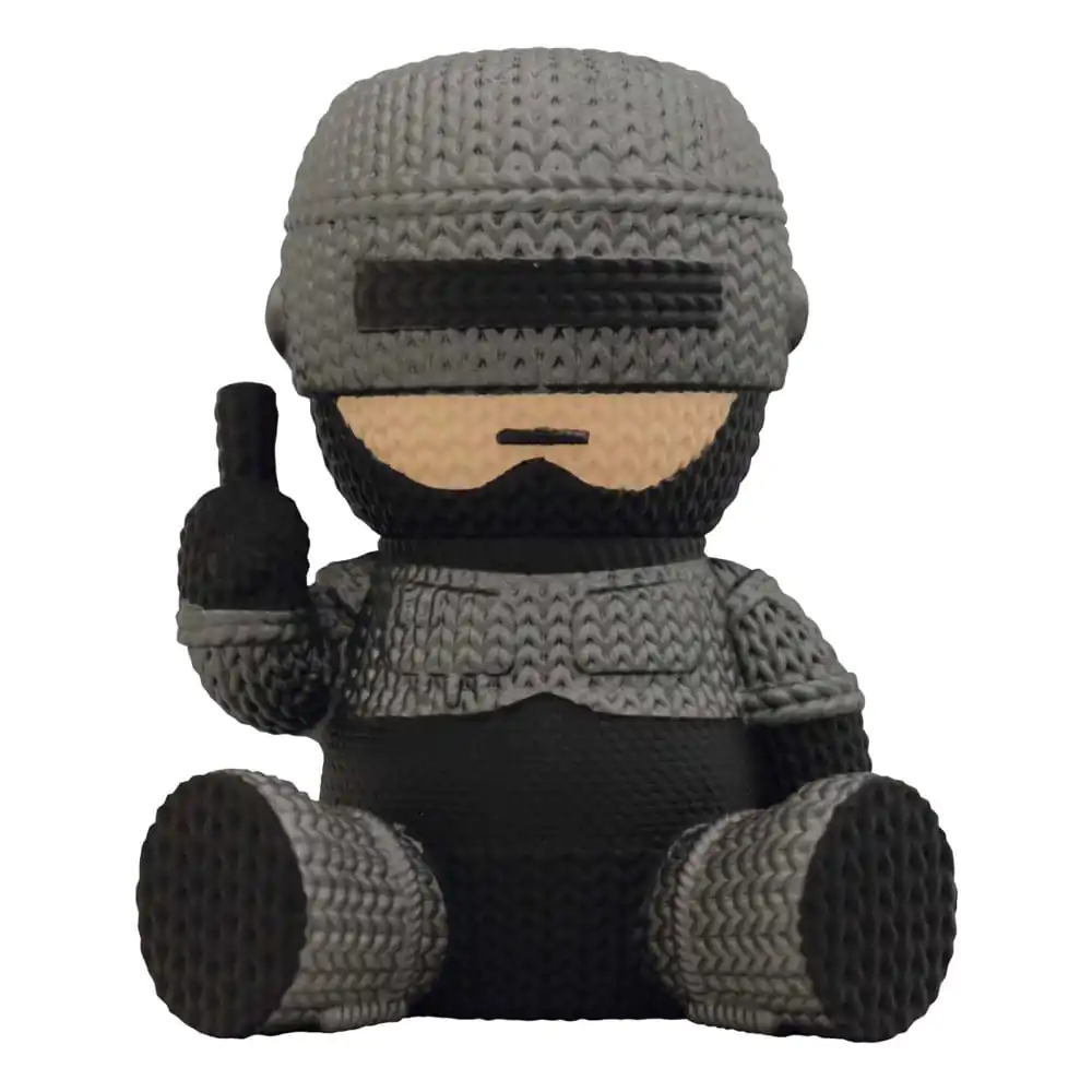 Sběratelská figurka Robocop Vinyl Robocop 13 cm fotografii produktu