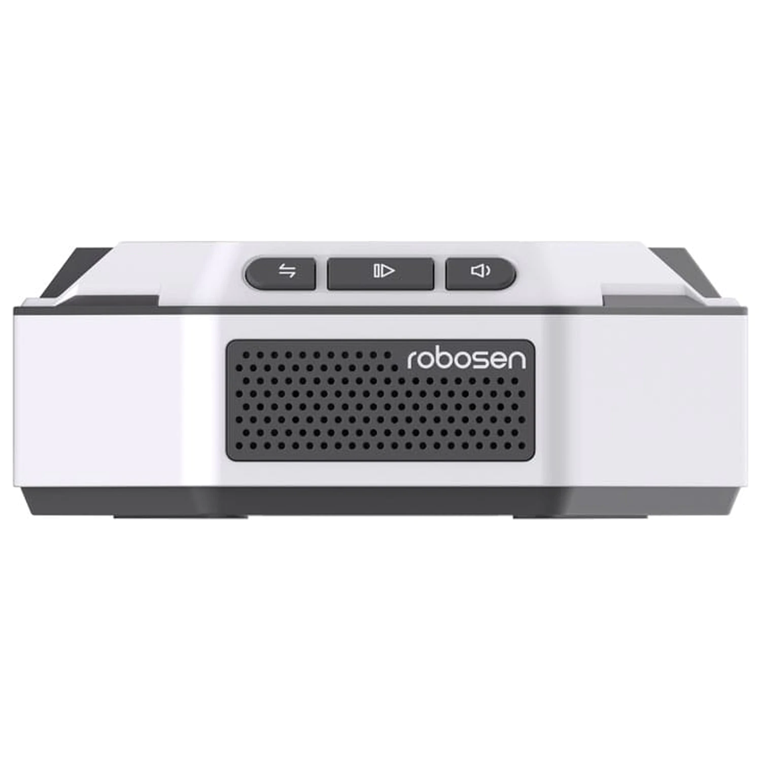 Robosen Interactive Mini Robot Základna Standardní Edice *anglická verze* fotografii produktu