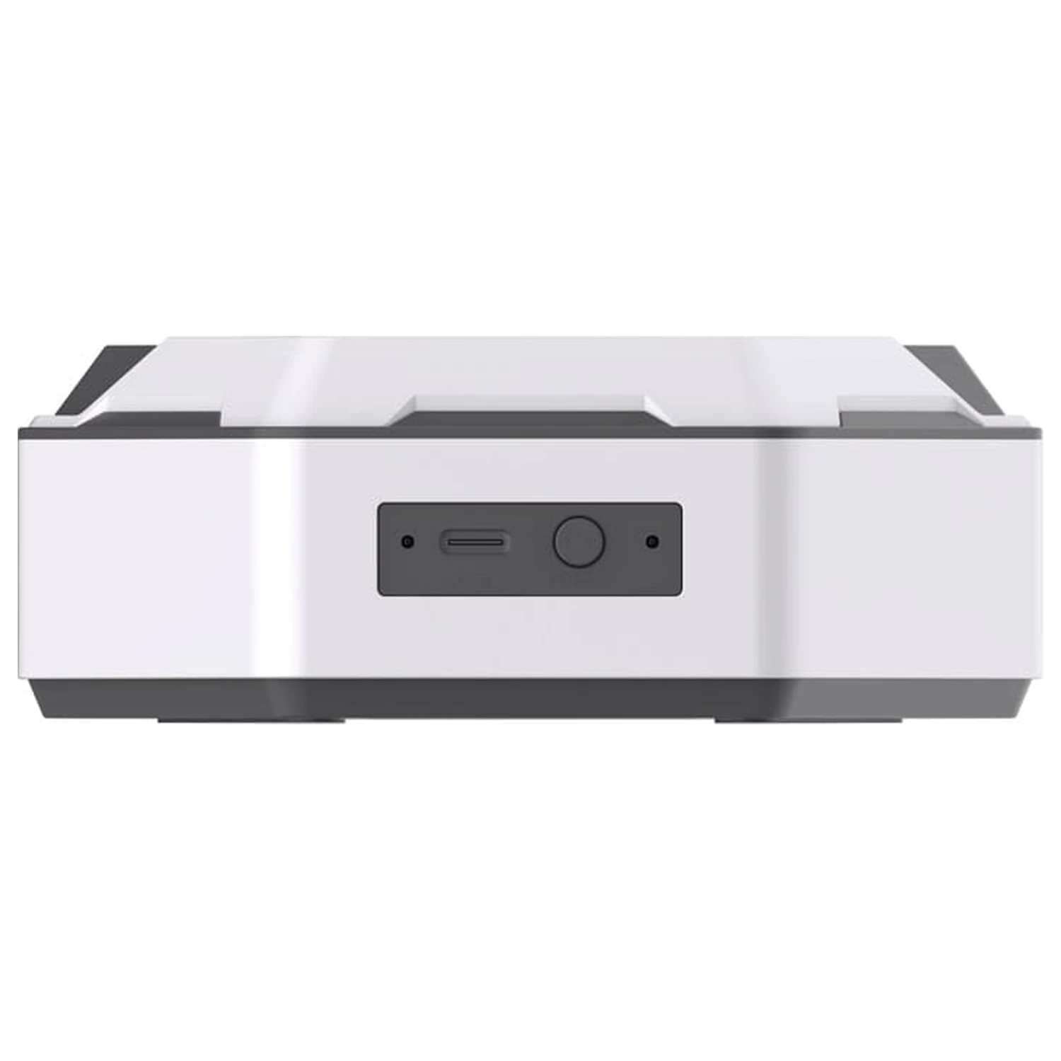 Robosen Interactive Mini Robot Základna Standardní Edice *anglická verze* fotografii produktu
