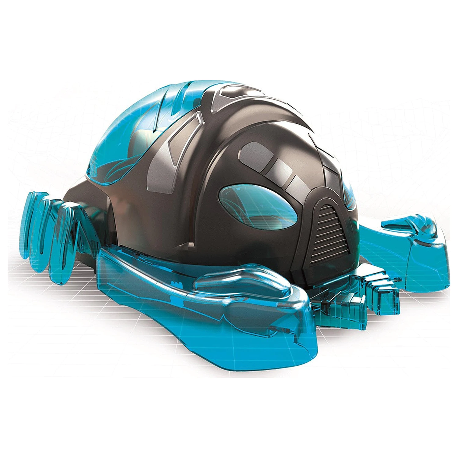 Robot Beetle Robotics Stavebnice hračka fotografii produktu