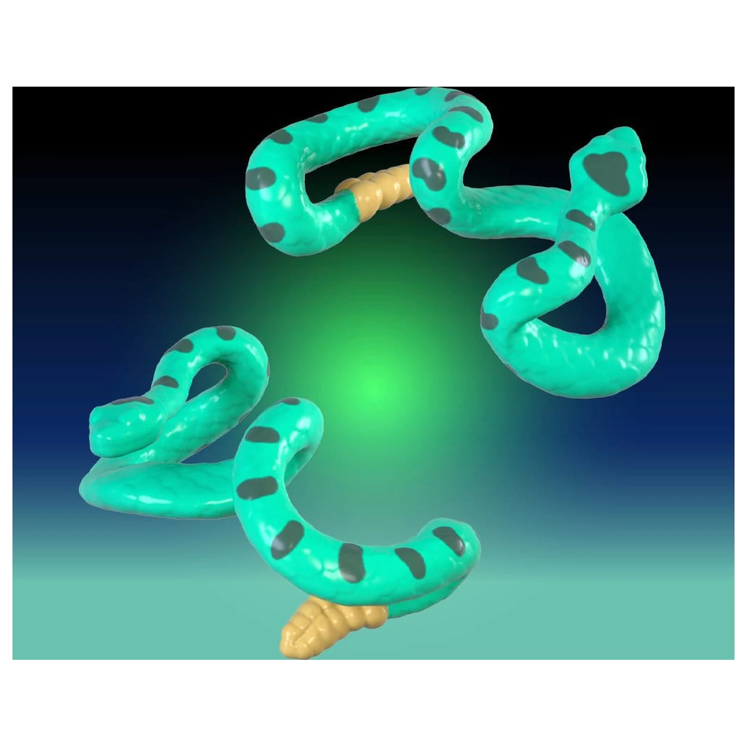 Rover Robin Plastiková Modelová Sada Overtakes Skull Rider fotografii produktu