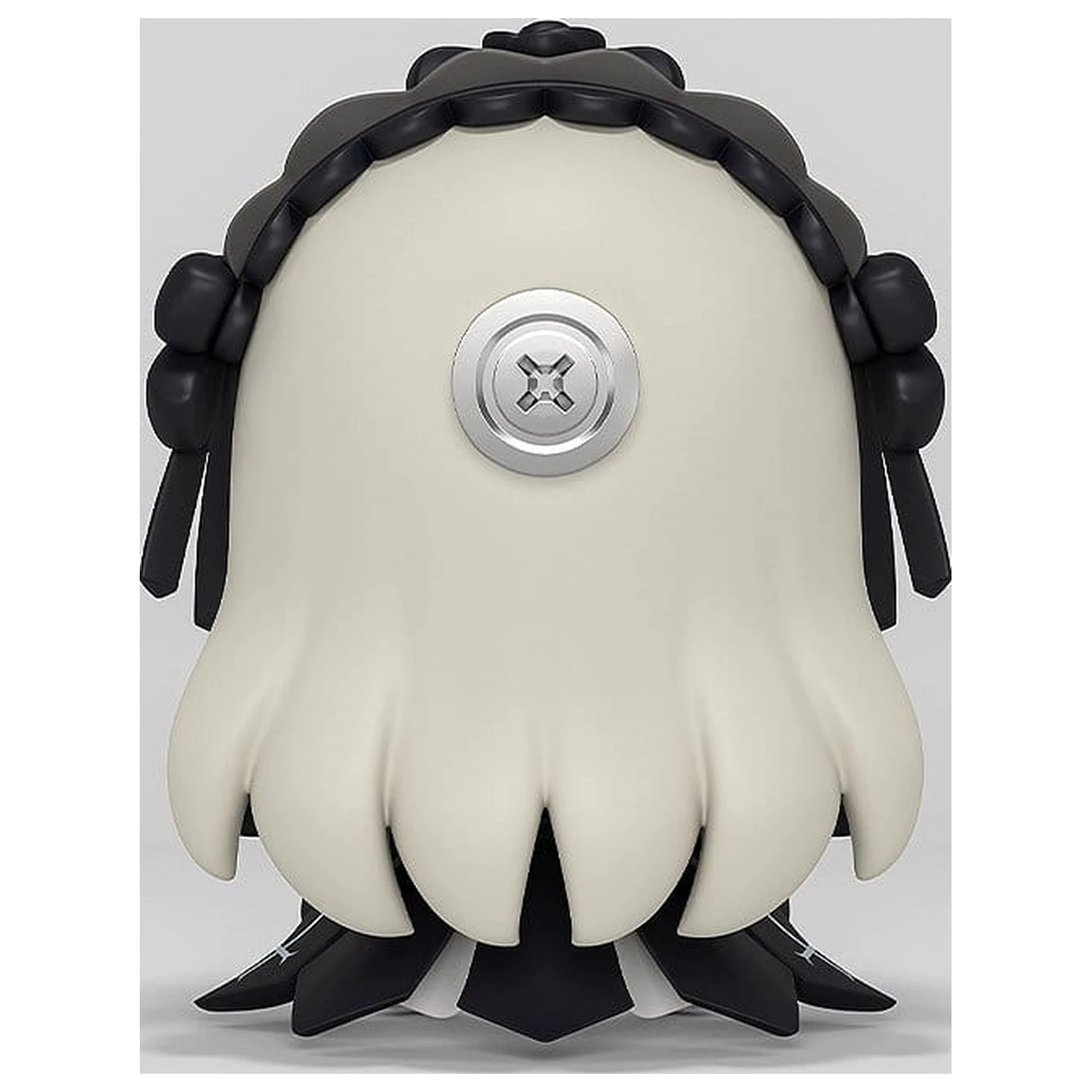 Rozen Maiden Huggy Good Smile Mini figurka Suiginto 7 cm fotografii produktu