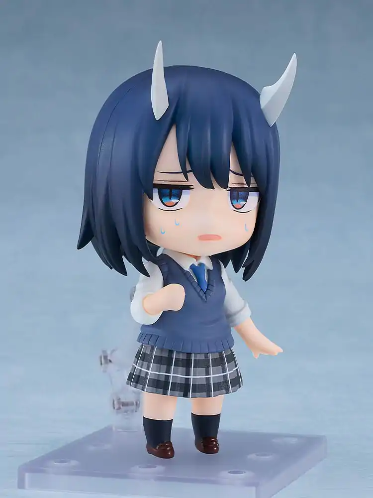 RuriDragon Nendoroid Akční figurka Ruri Aoki 10 cm fotografii produktu