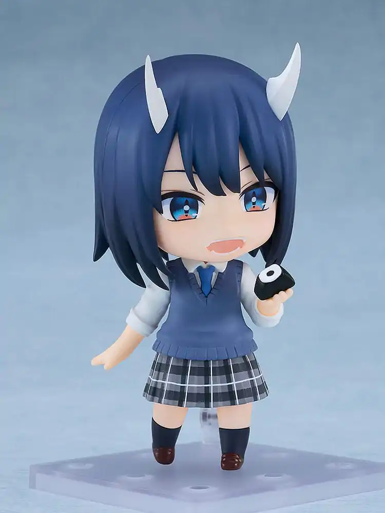 RuriDragon Nendoroid Akční figurka Ruri Aoki 10 cm fotografii produktu