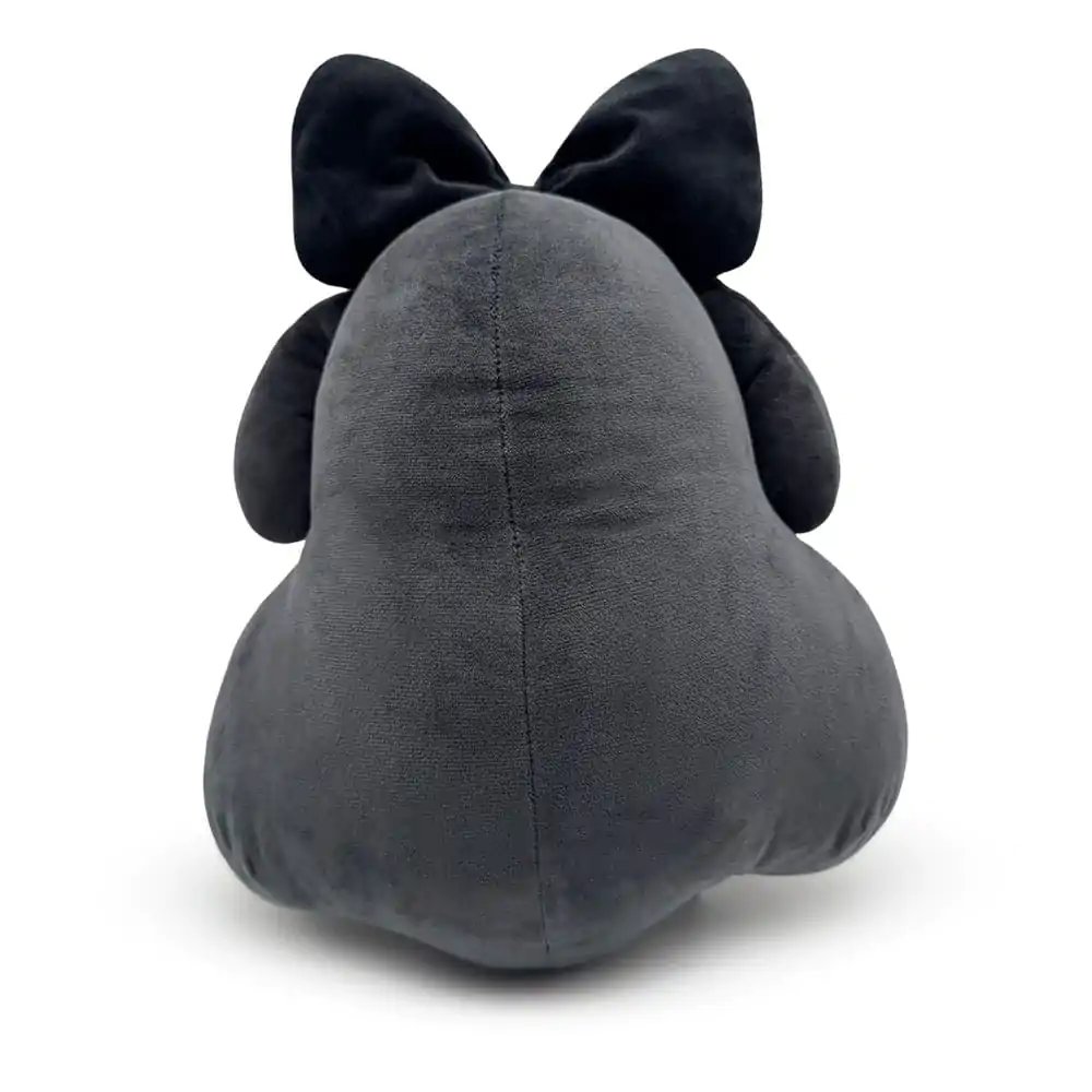 RWBY plyšová figurka Blake 22 cm fotografii produktu