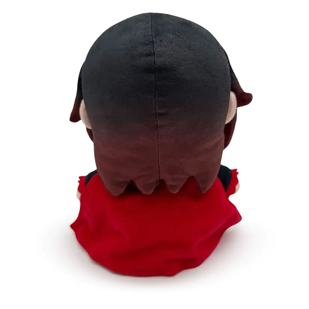 RWBY plyšová figurka Ruby 22 cm fotografii produktu