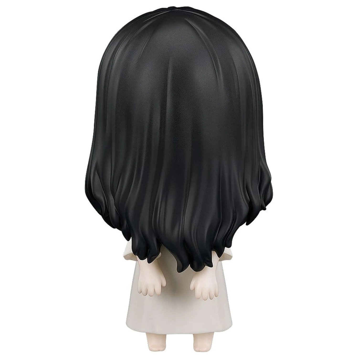 Sadako Nendoroid akční figurka Sadako 10 cm fotografii produktu