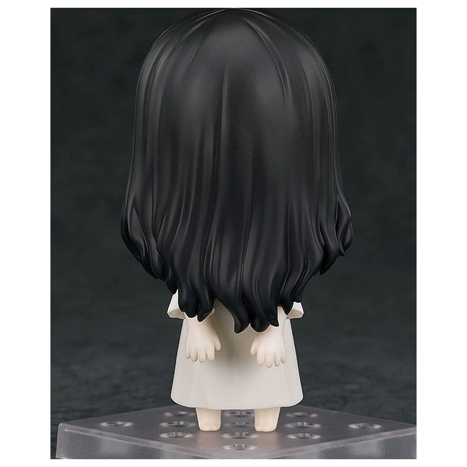 Sadako Nendoroid akční figurka Sadako 10 cm fotografii produktu