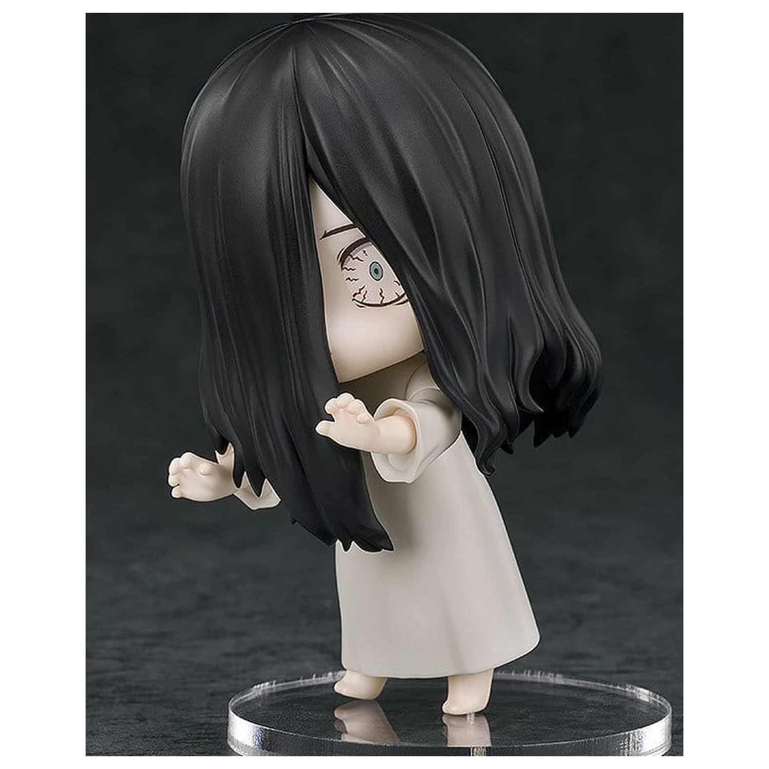 Sadako Nendoroid akční figurka Sadako 10 cm fotografii produktu
