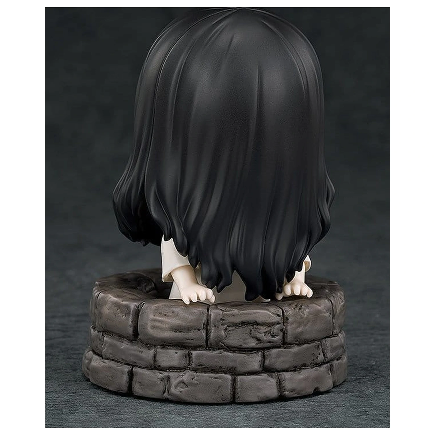 Sadako Nendoroid akční figurka Sadako 10 cm fotografii produktu