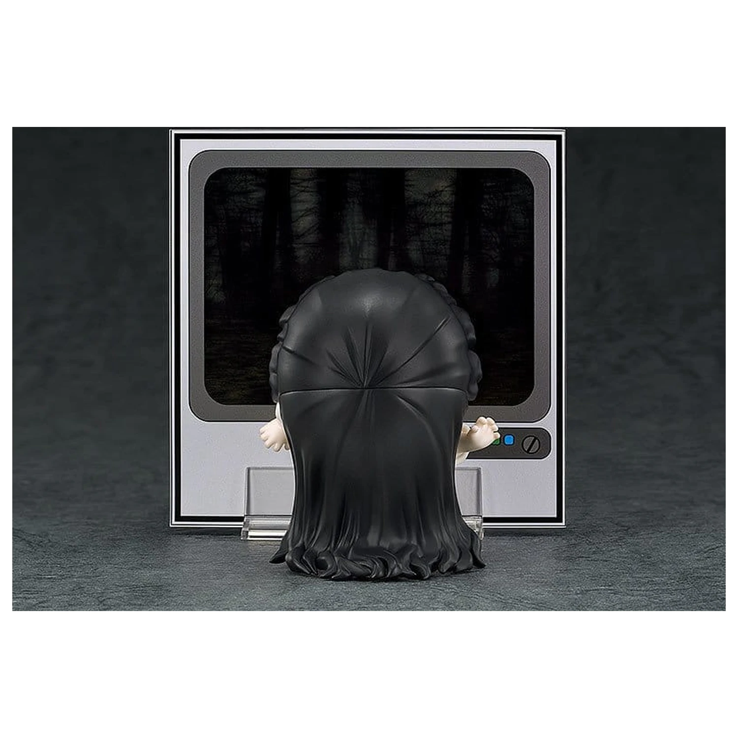 Sadako Nendoroid akční figurka Sadako 10 cm fotografii produktu