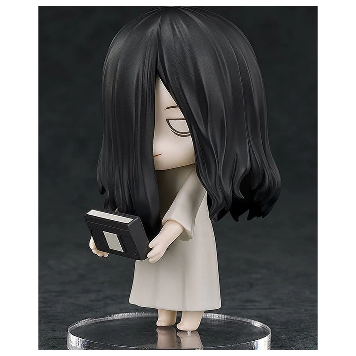 Sadako Nendoroid akční figurka Sadako 10 cm fotografii produktu
