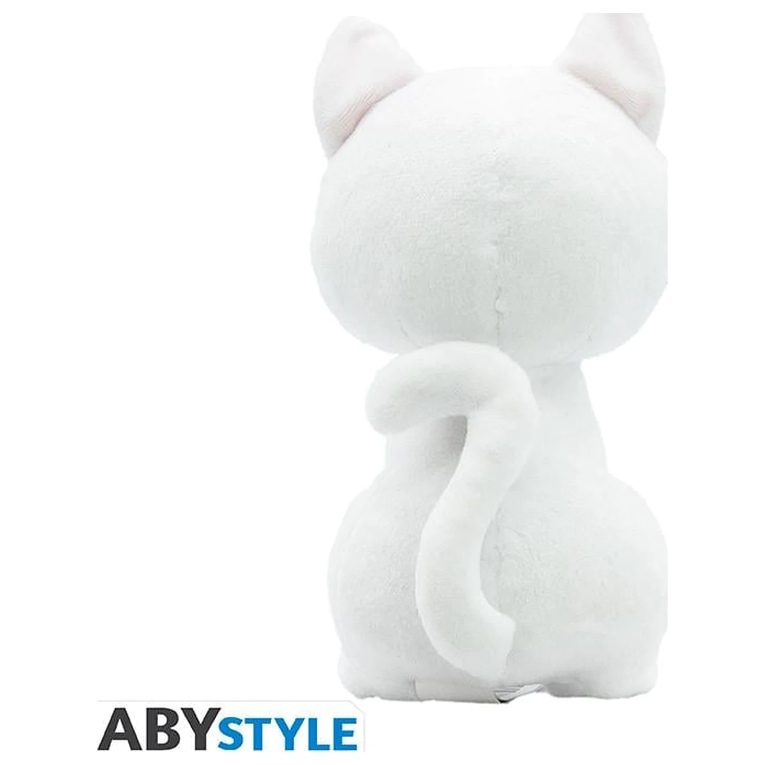 Sailor Moon Artemis plyšová hračka 15cm fotografii produktu