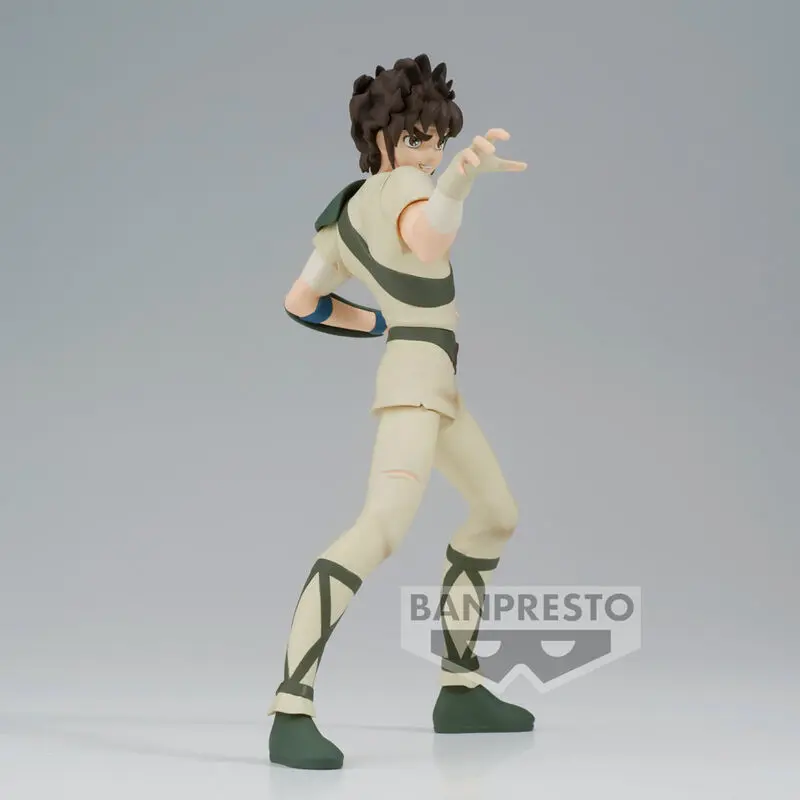 Saint Seiya Cosmo Memoir TV Anime Episode I Pegasus Seiya figurka 17 cm fotografii produktu