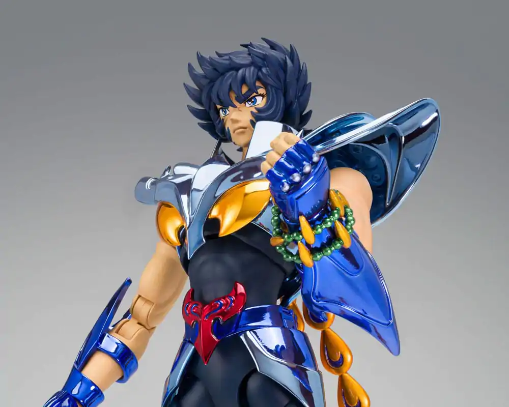 Saint Seiya Saint Cloth Myth Ex Akční figurka Pandora 16 cm fotografii produktu