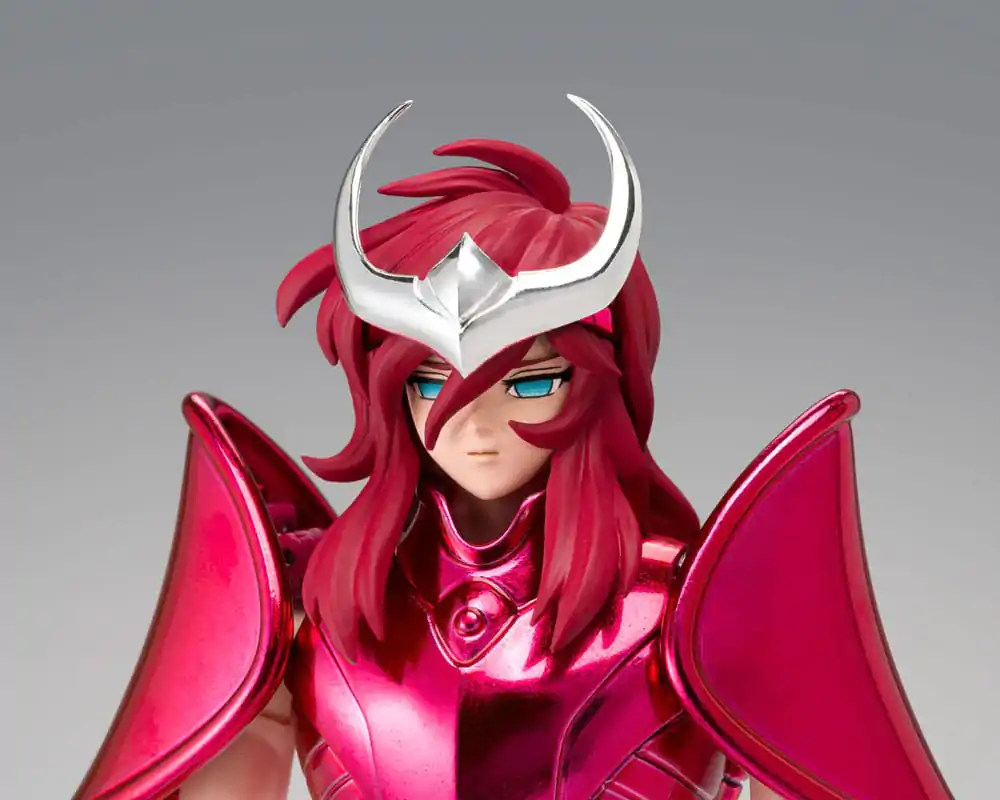 Saint Seiya Saint Cloth Myth Ex Akční figurka Pandora 16 cm fotografii produktu