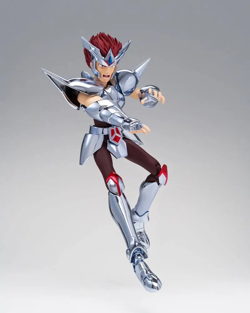 Saint Seiya Saint Cloth Myth akční figurka Saint Centaurius Babel 16 cm fotografii produktu