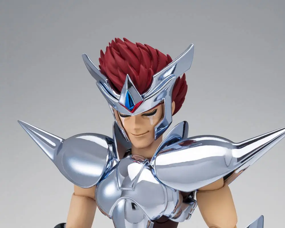 Saint Seiya Saint Cloth Myth akční figurka Saint Centaurius Babel 16 cm fotografii produktu