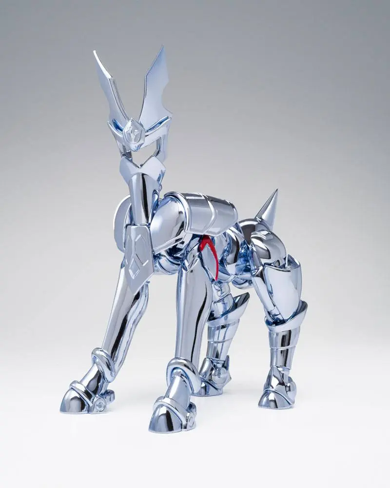 Saint Seiya Saint Cloth Myth akční figurka Saint Centaurius Babel 16 cm fotografii produktu