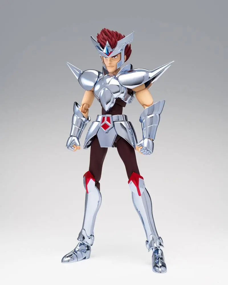 Saint Seiya Saint Cloth Myth akční figurka Saint Centaurius Babel 16 cm fotografii produktu