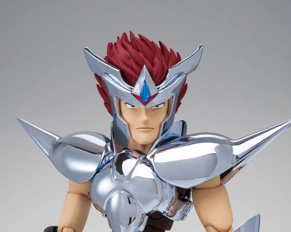 Saint Seiya Saint Cloth Myth akční figurka Saint Centaurius Babel 16 cm fotografii produktu