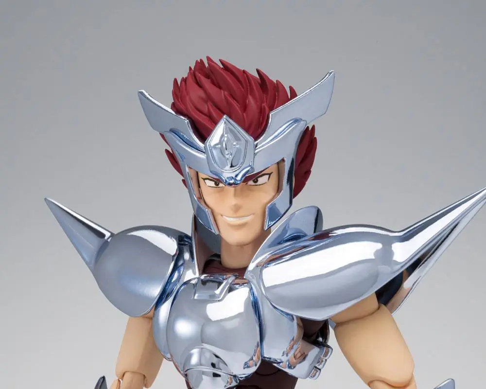 Saint Seiya Saint Cloth Myth akční figurka Saint Centaurius Babel 16 cm fotografii produktu