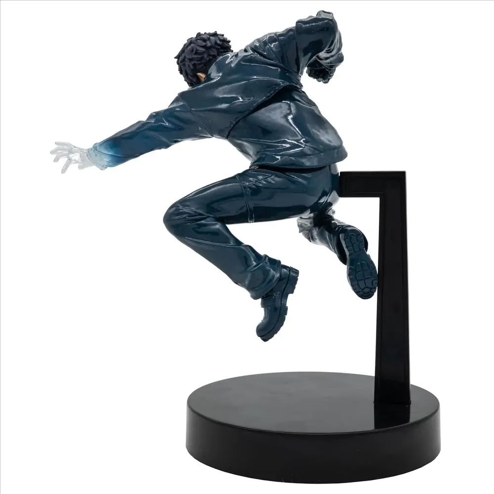 Sakamoto Days Natsuki Seba Vibration Stars figurka 10 cm fotografii produktu