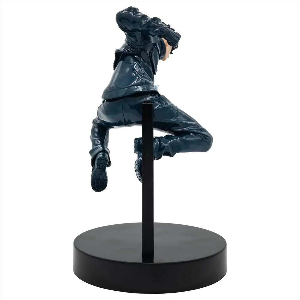 Sakamoto Days Natsuki Seba Vibration Stars figurka 10 cm fotografii produktu