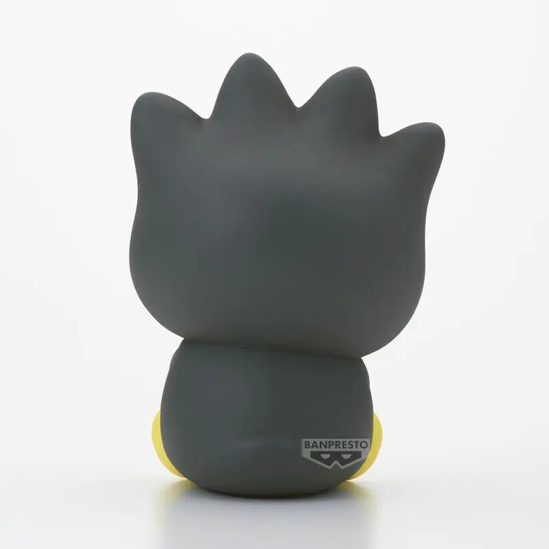 Sanrio Badtz-Maru figurka 11 cm fotografii produktu