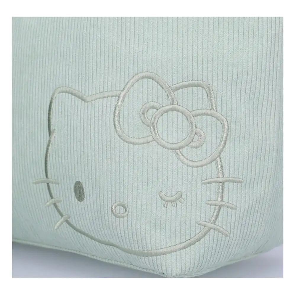 Sanrio Tote Bag Hello Kitty Obsessed fotografii produktu