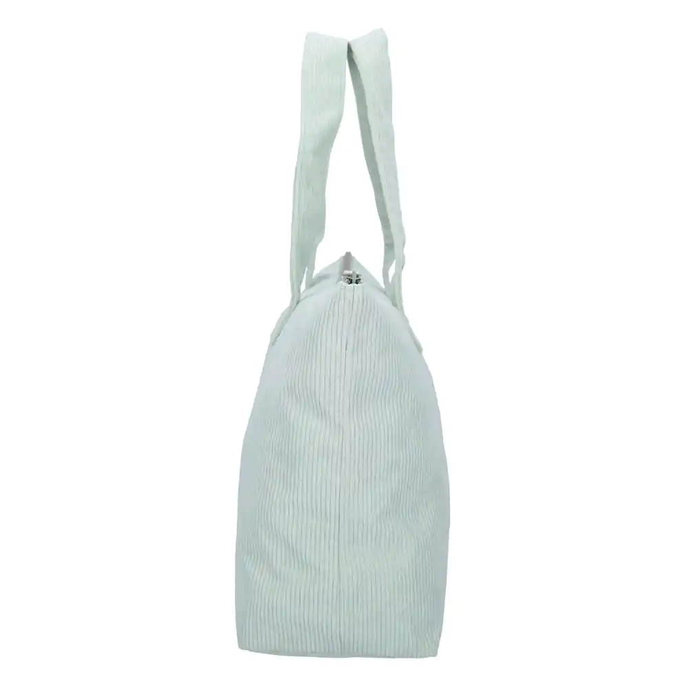 Sanrio Tote Bag Hello Kitty Obsessed fotografii produktu