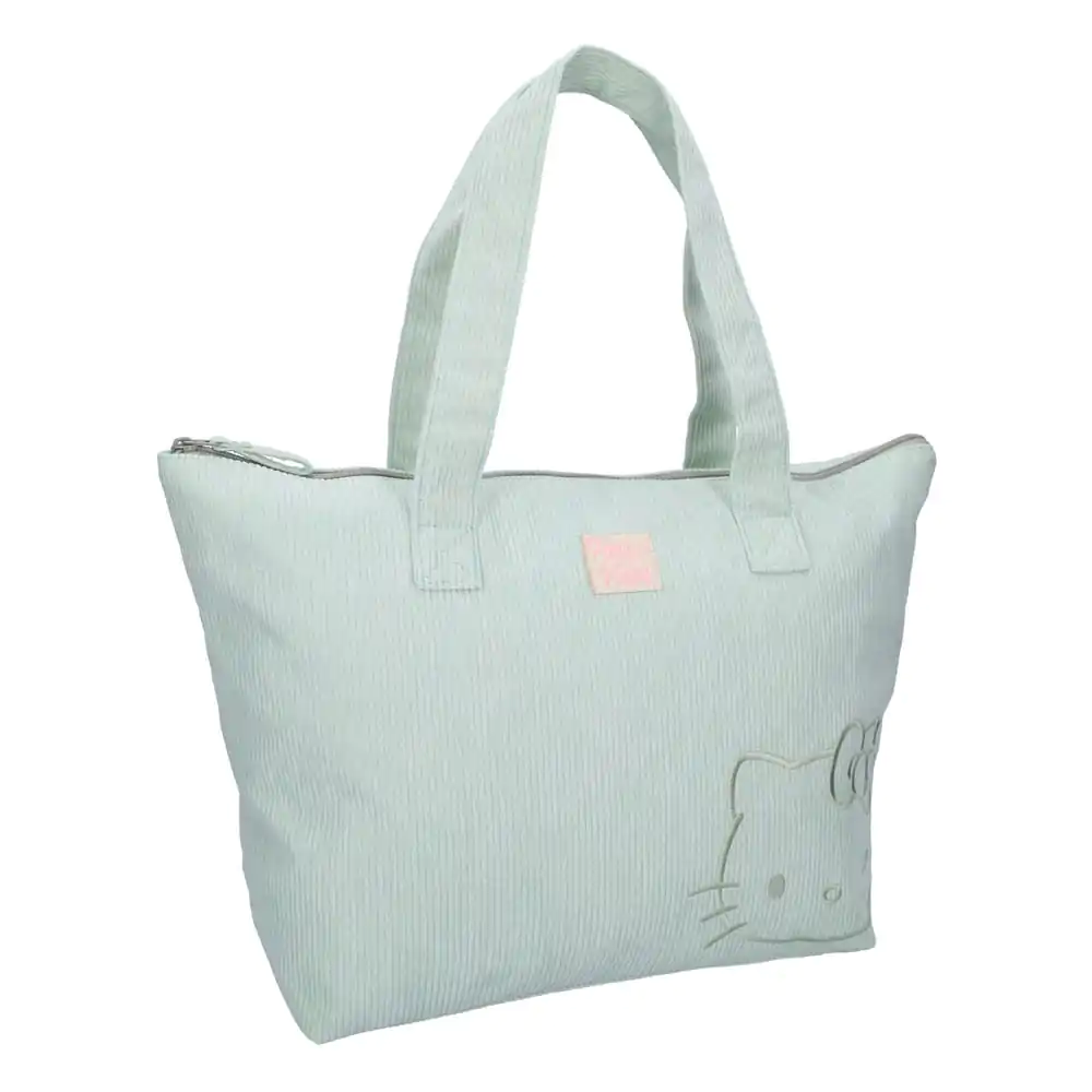 Sanrio Tote Bag Hello Kitty Obsessed fotografii produktu