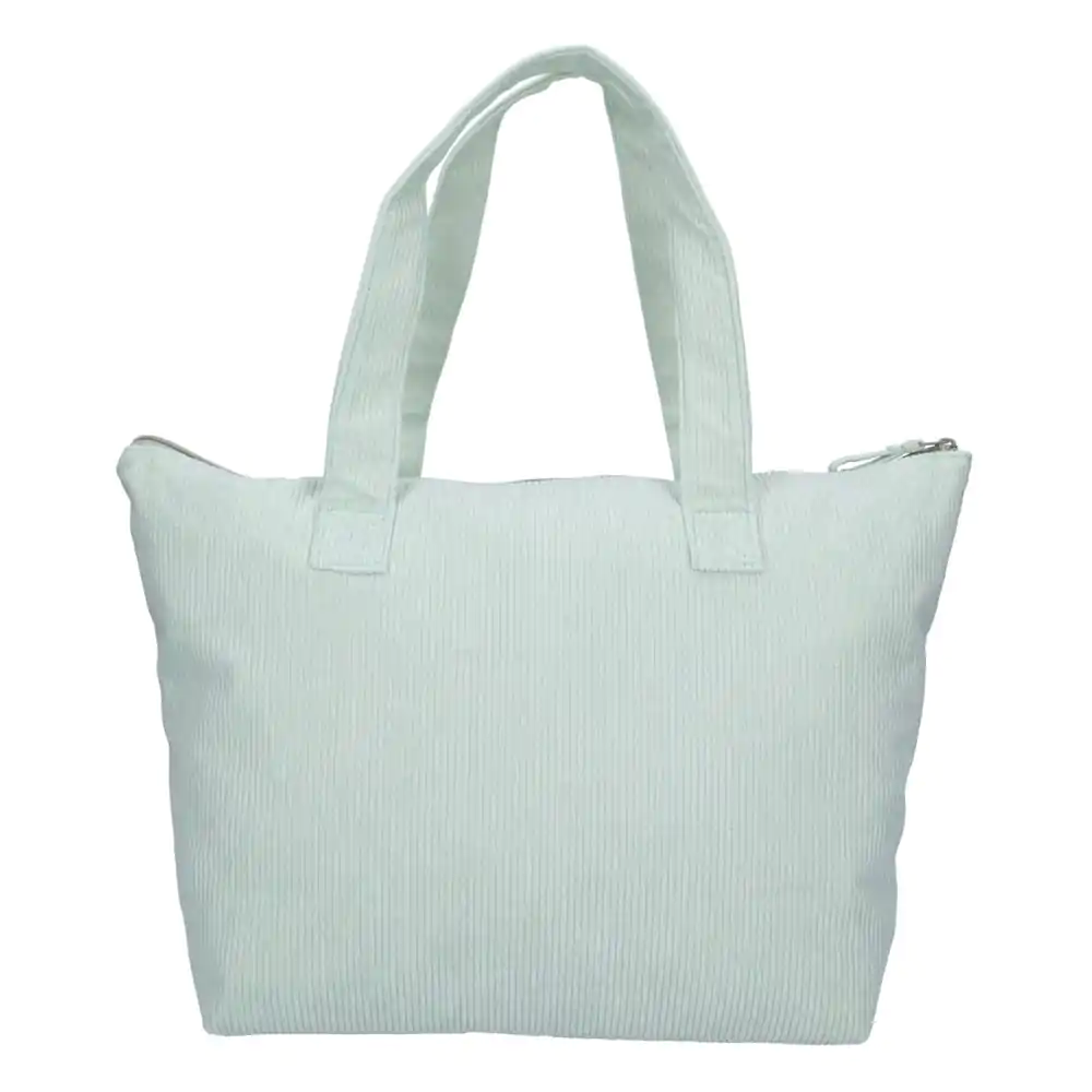 Sanrio Tote Bag Hello Kitty Obsessed fotografii produktu