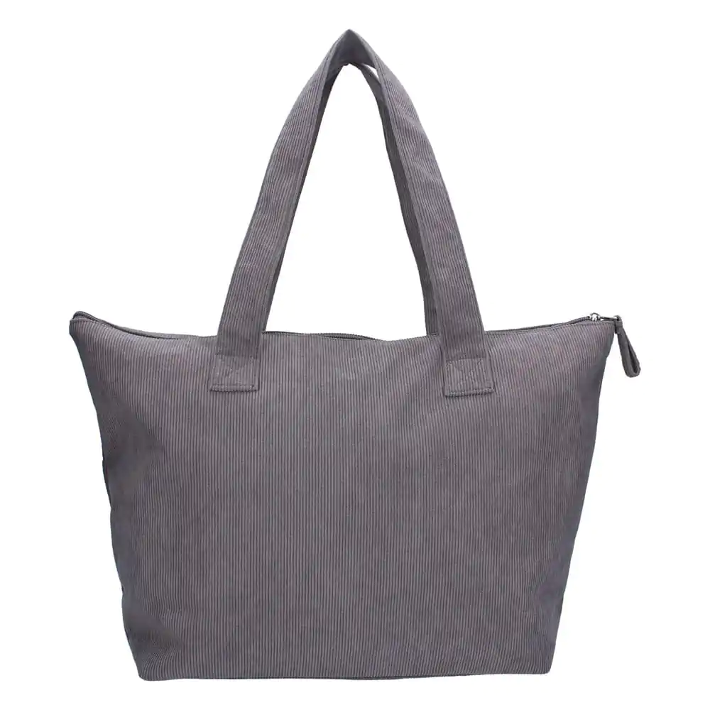 Sanrio Látková taška Kuromi Obsessed fotografii produktu