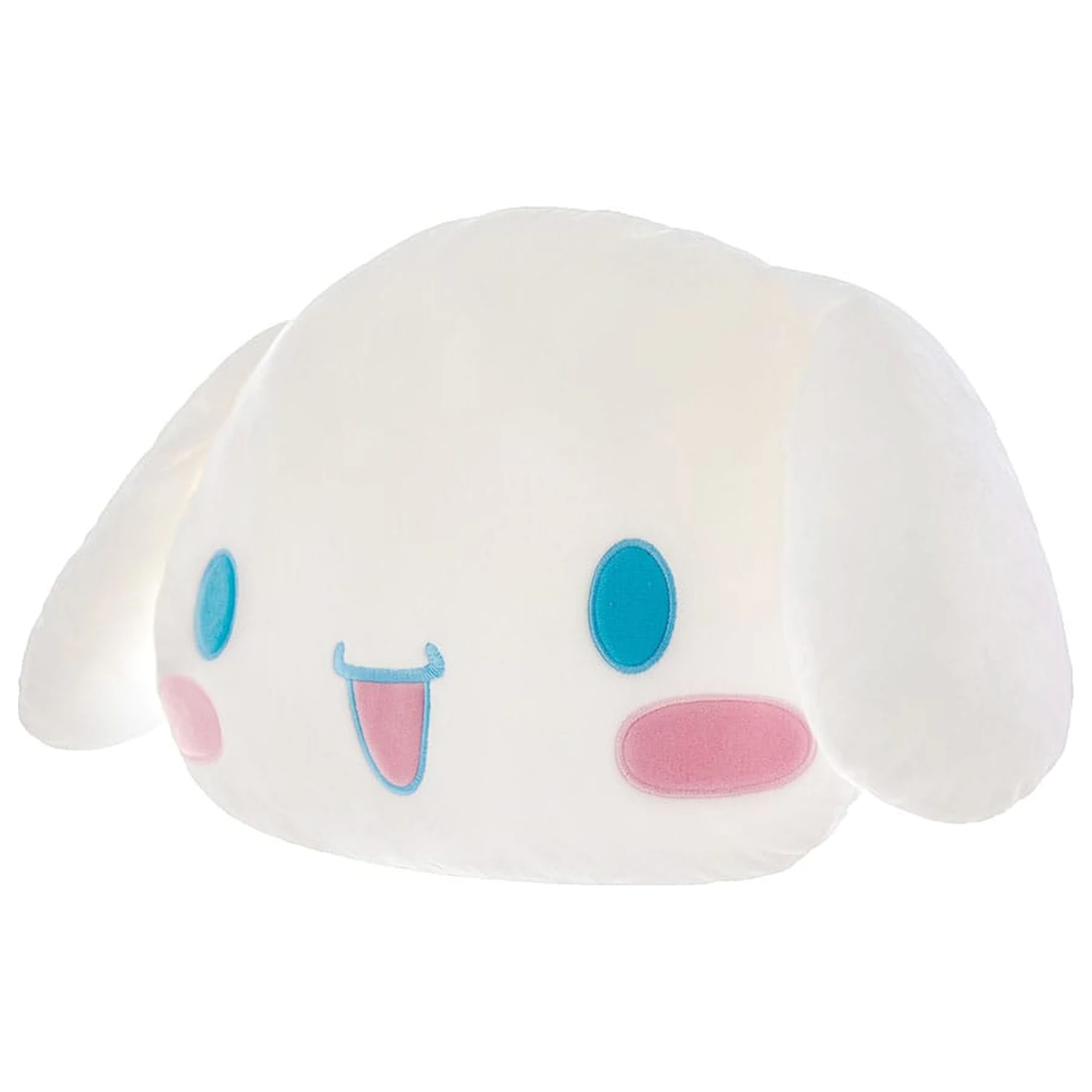 Sanrio 3D Polštář Cinnamoroll 37 cm fotografii produktu
