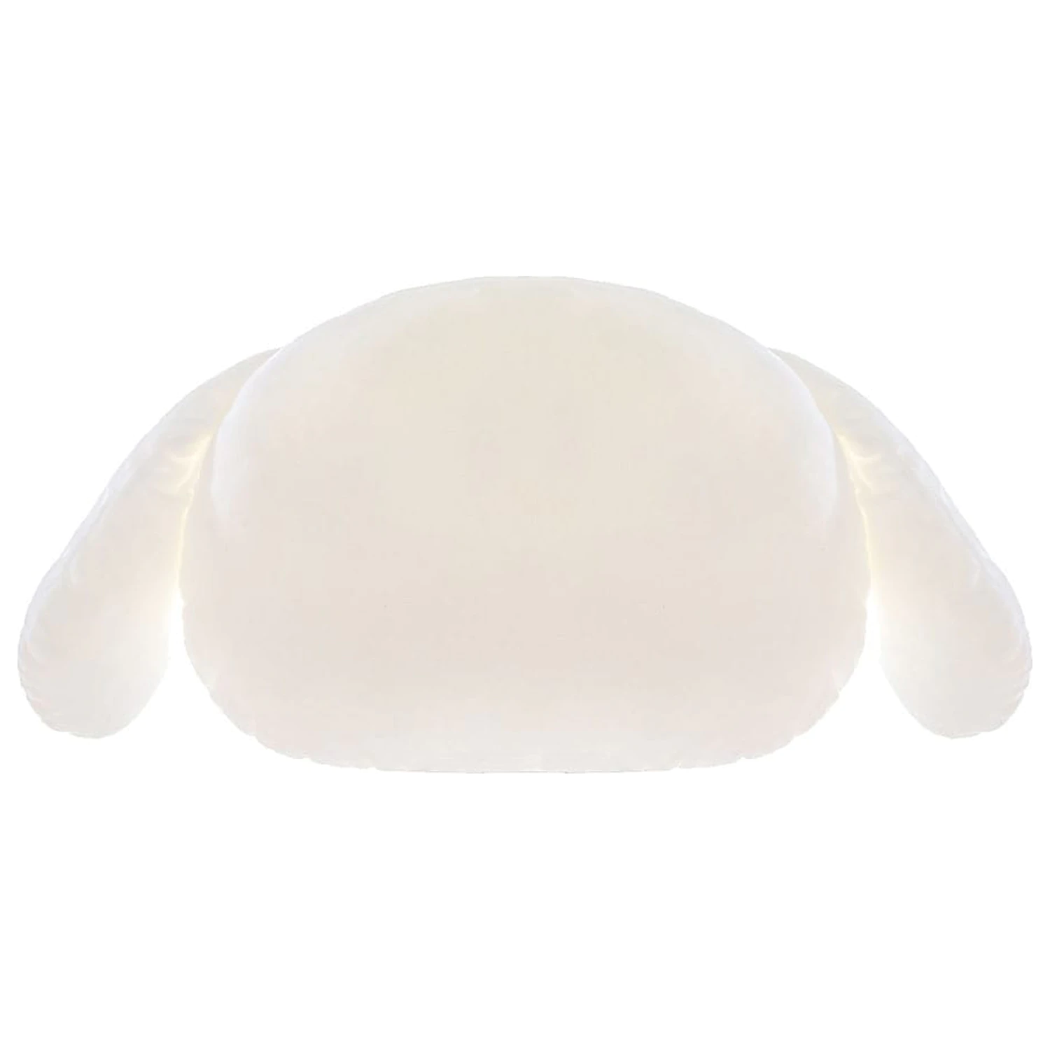 Sanrio 3D Polštář Cinnamoroll 37 cm fotografii produktu