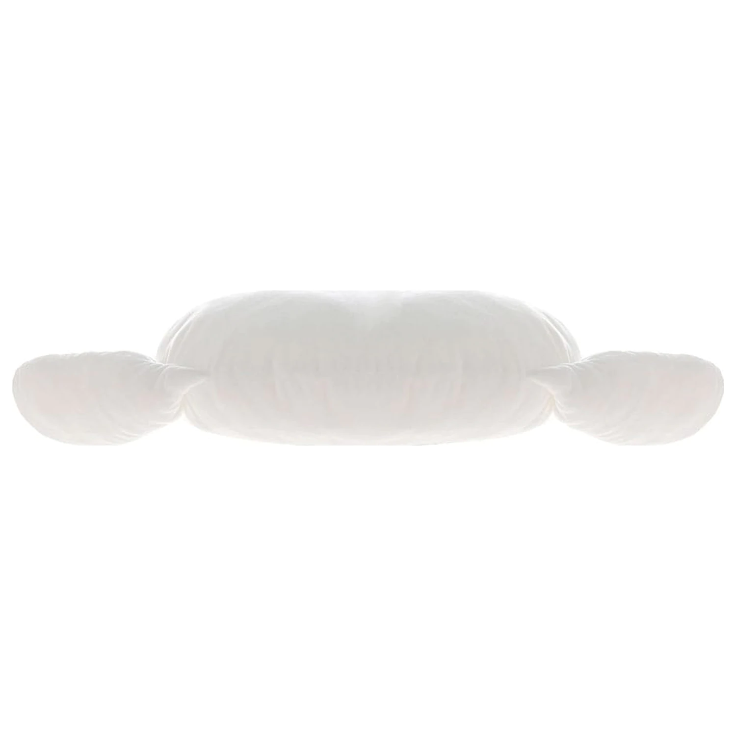 Sanrio 3D Polštář Cinnamoroll 37 cm fotografii produktu