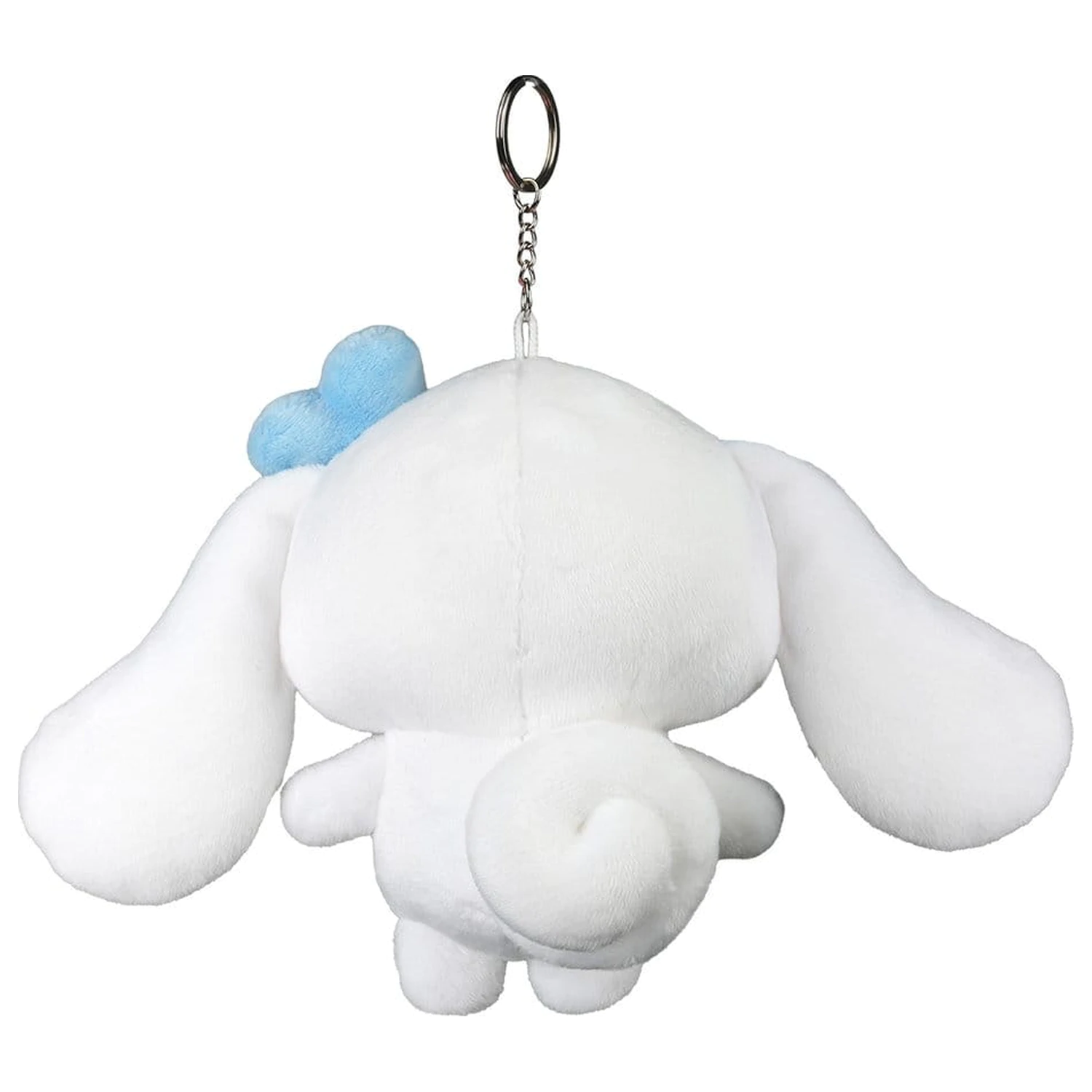 Sanrio plyšová klíčenka Cinnamoroll Candies 12 cm fotografii produktu