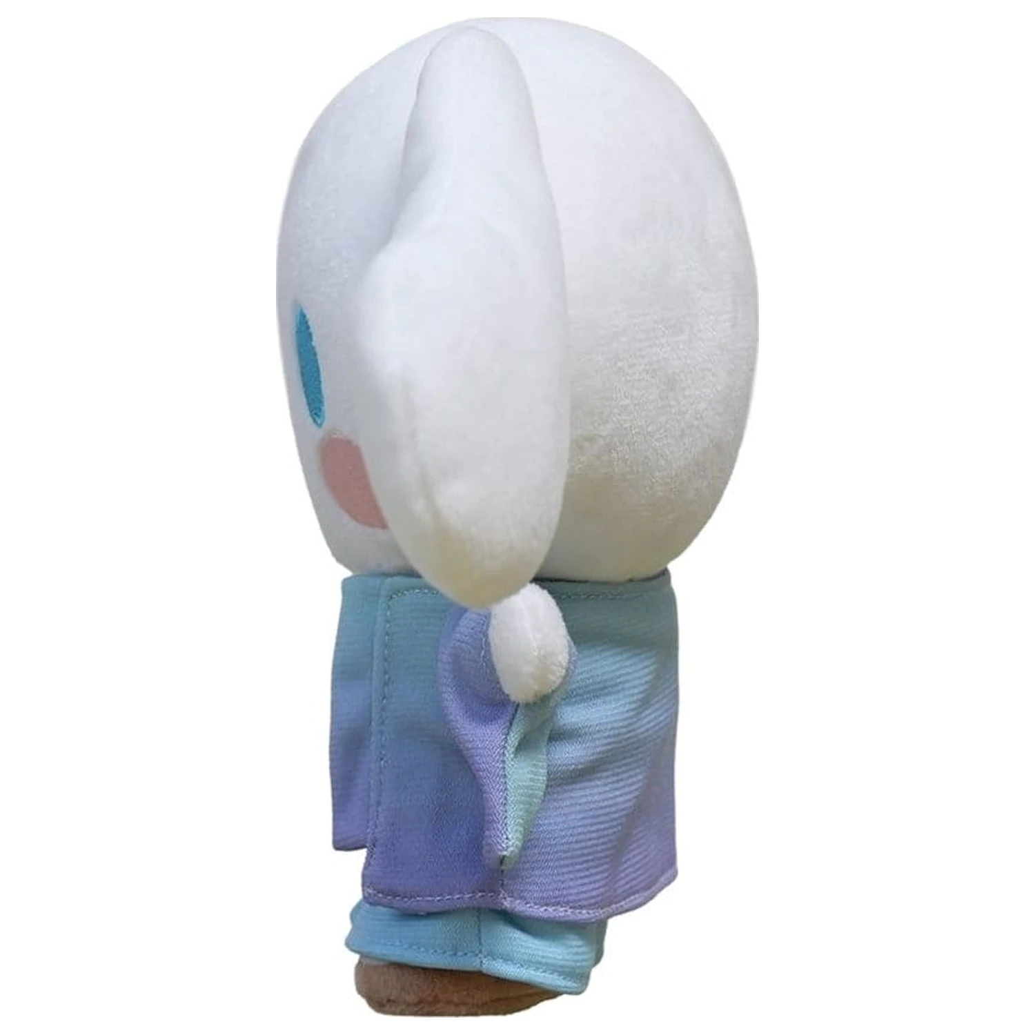 Sanrio  Plyšová figurka Cinnamoroll Kimono Version 20 cm fotografii produktu