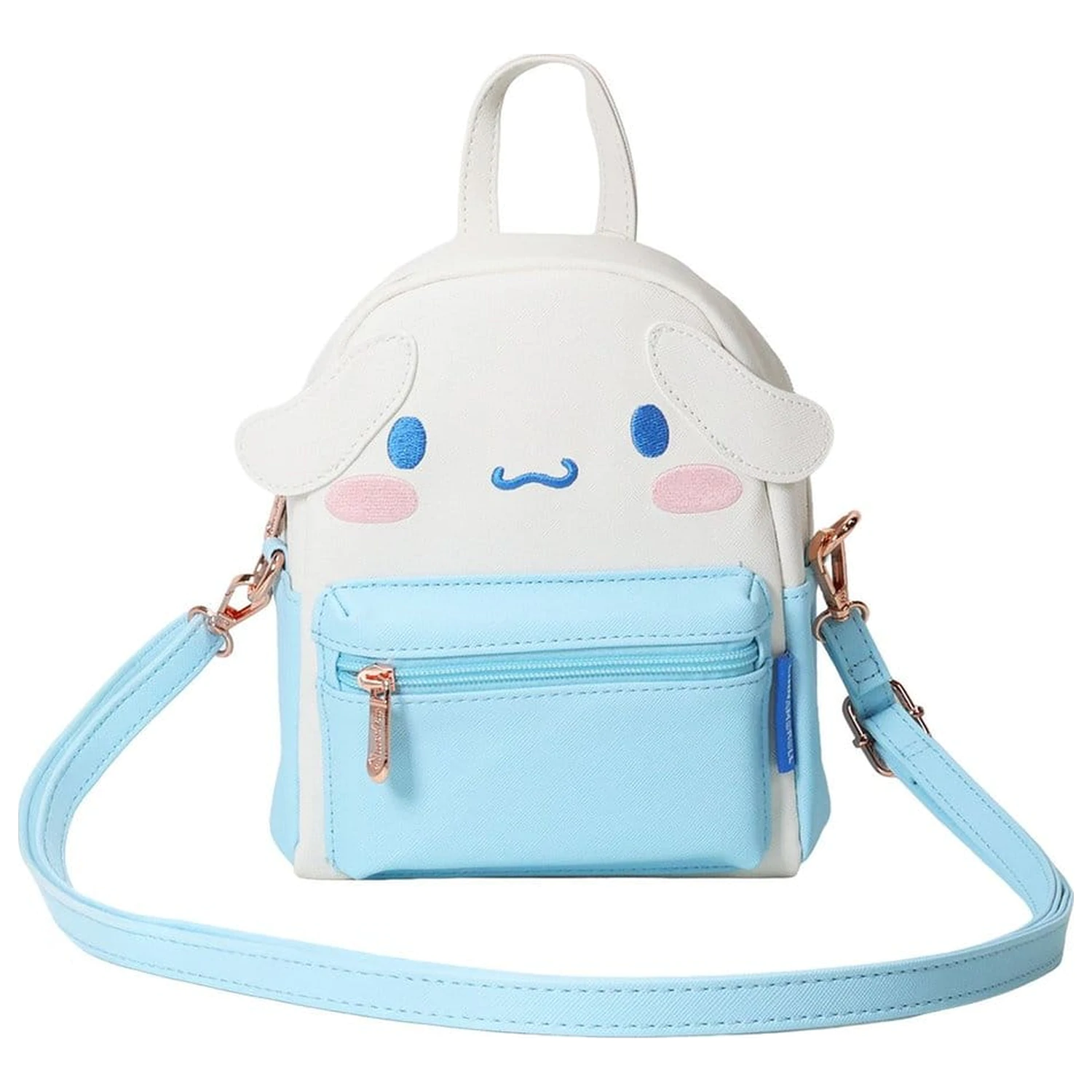 Sanrio Mini Batoh Cinnamoroll fotografii produktu
