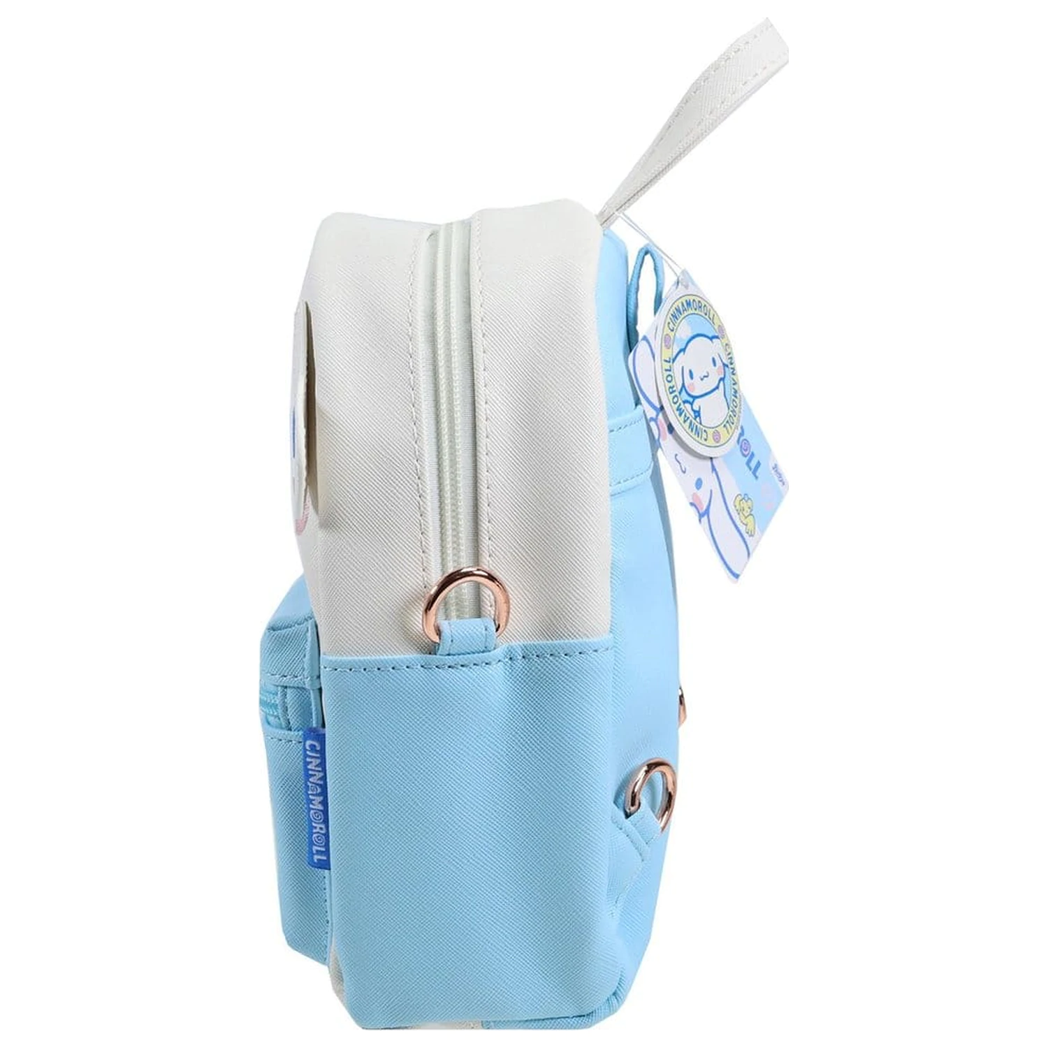 Sanrio Mini Batoh Cinnamoroll fotografii produktu