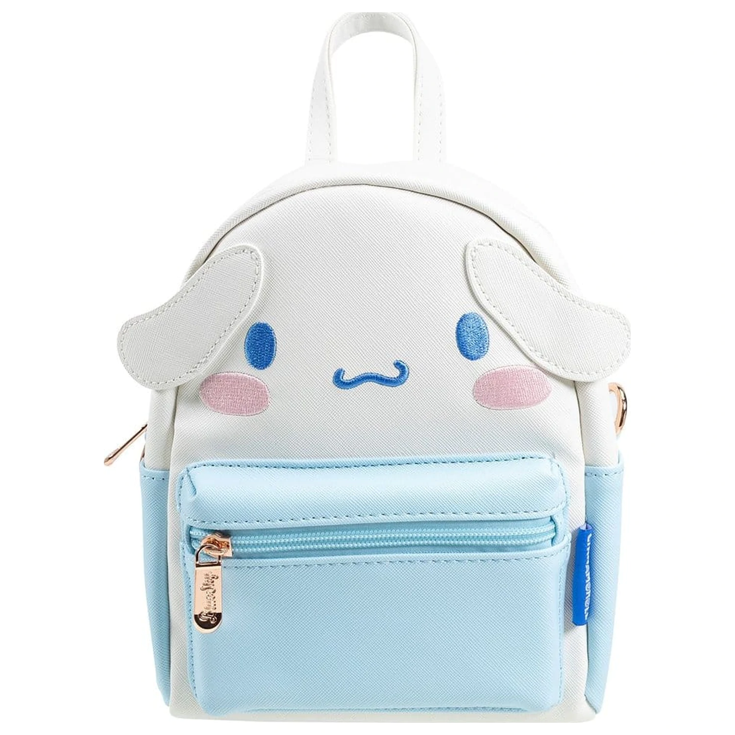 Sanrio Mini Batoh Cinnamoroll fotografii produktu