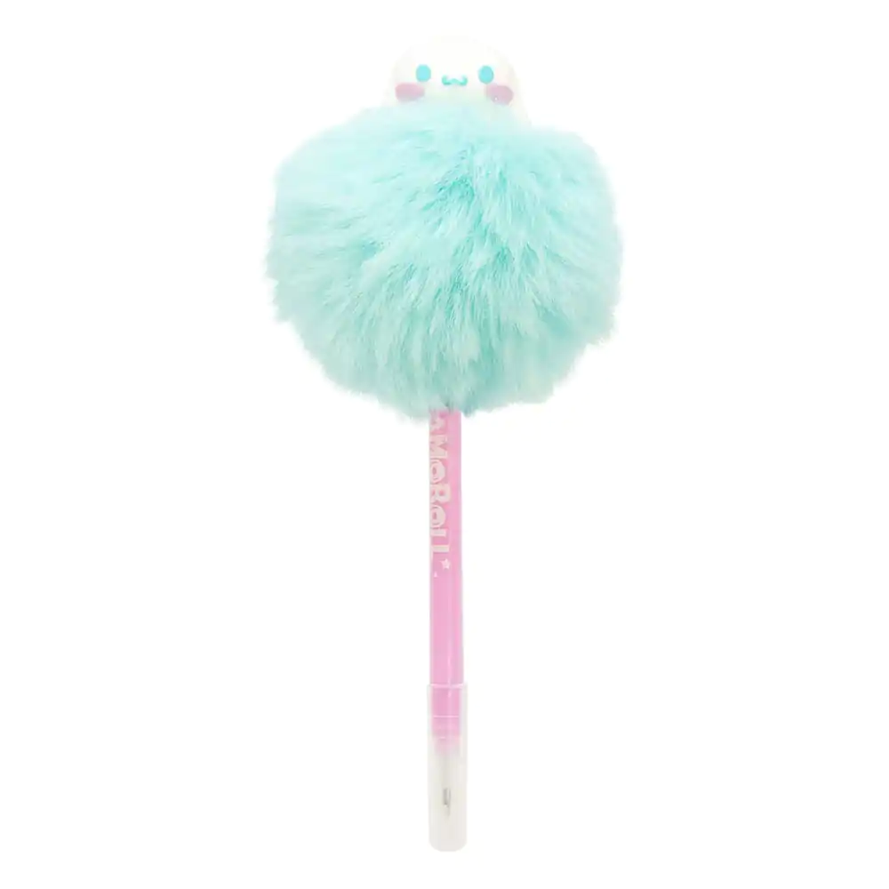 Sanrio Pom Pom Pero Cinnamoroll fotografii produktu