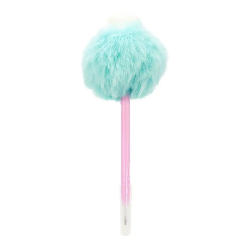 Sanrio Pom Pom Pero Cinnamoroll fotografii produktu