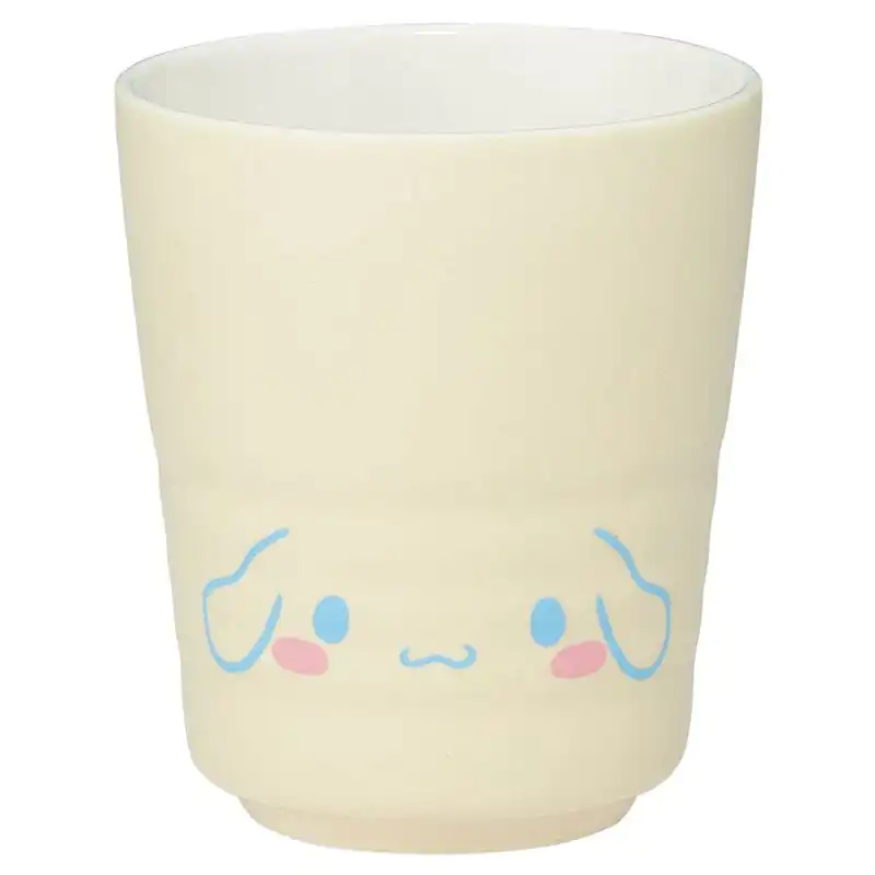 Sanrio hrnek Cinnamoroll Small fotografii produktu