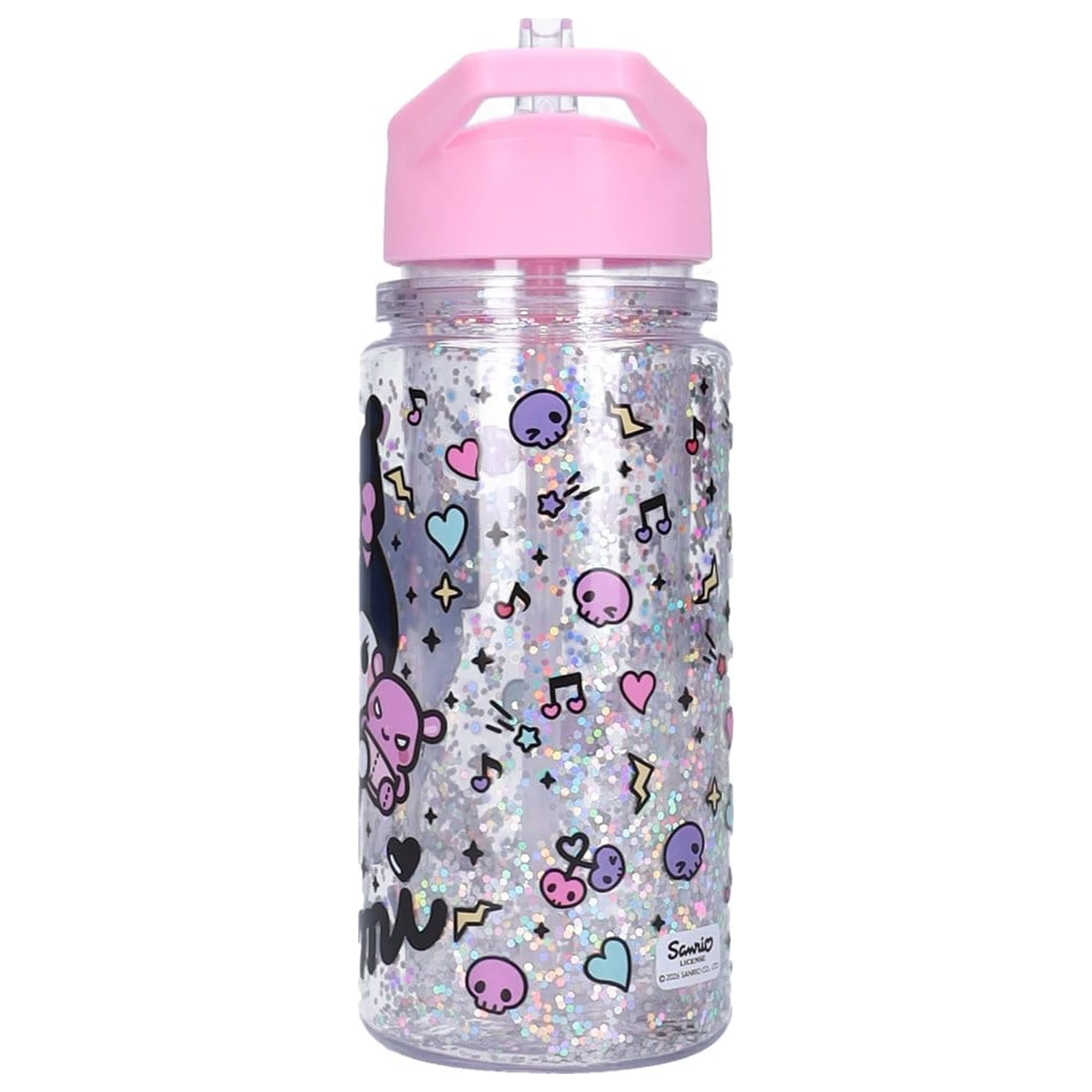 Sanrio láhev na pití Twinkle Thirst 300ml fotografii produktu