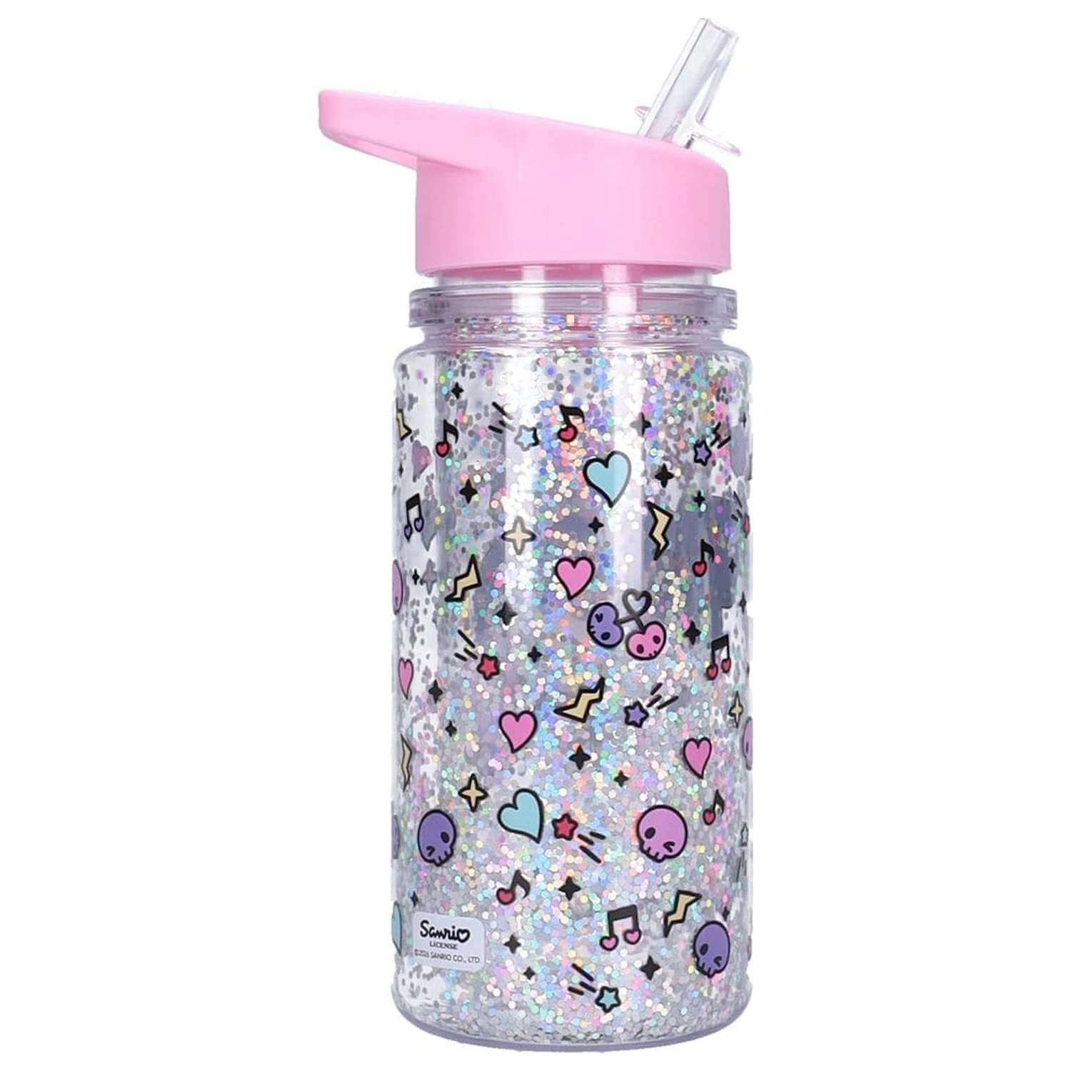 Sanrio láhev na pití Twinkle Thirst 300ml fotografii produktu