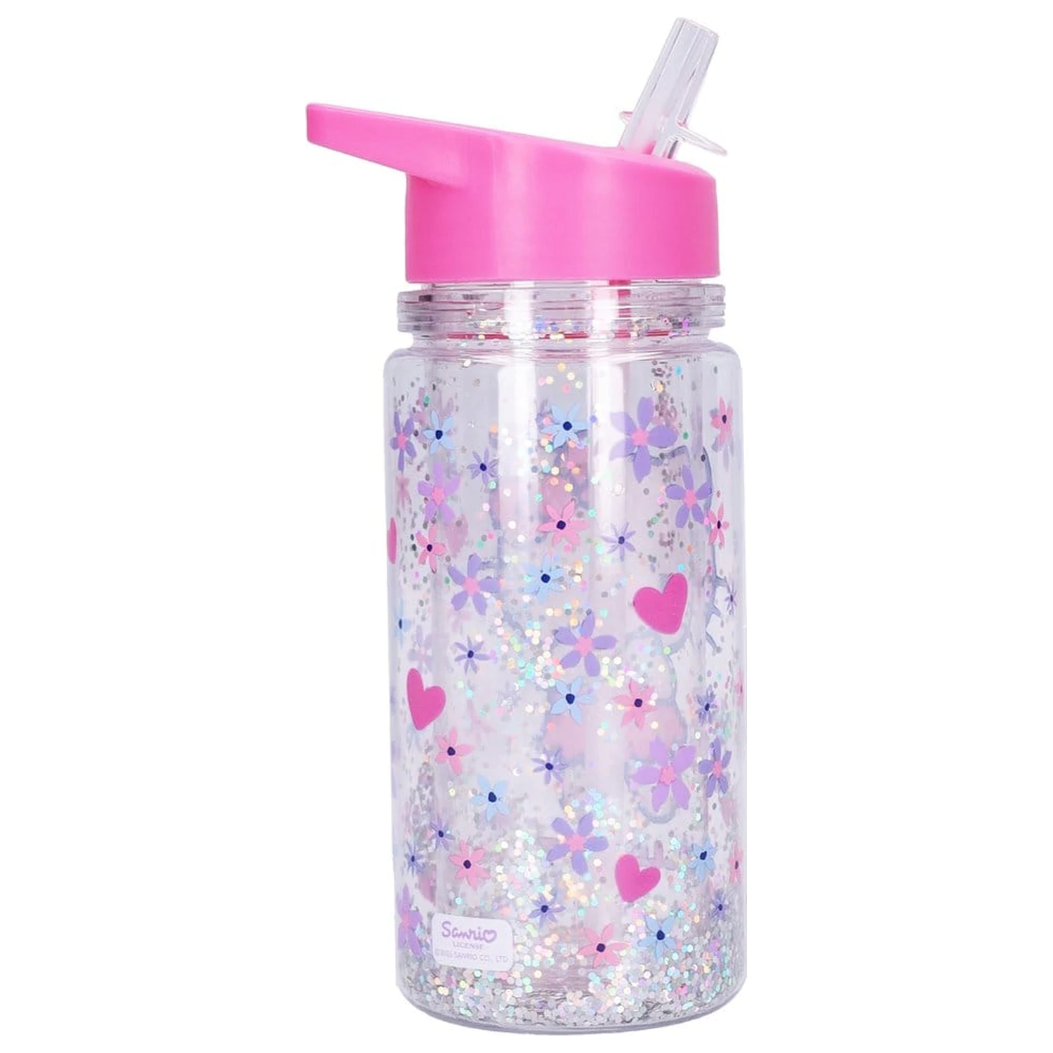 Sanrio láhev na pití Twinkle Thirst 300ml fotografii produktu